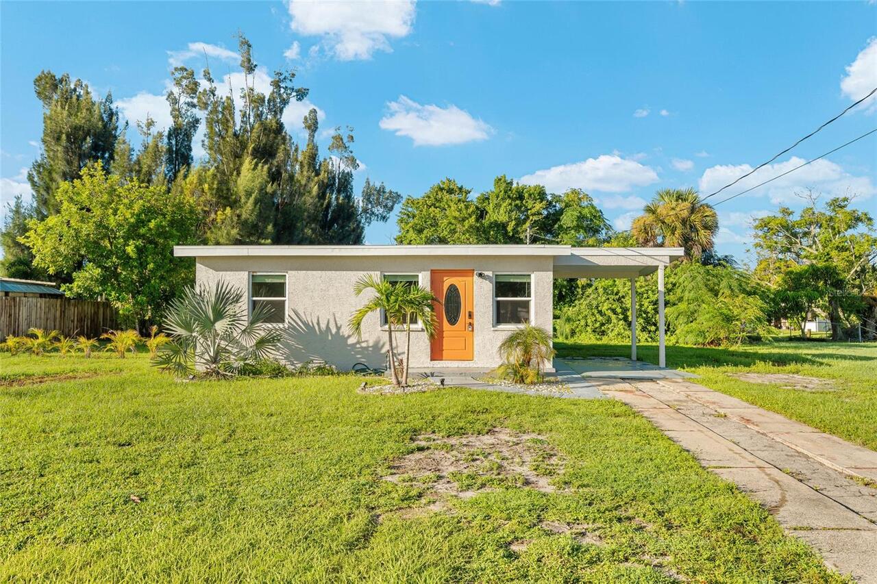 Listing Photo 1