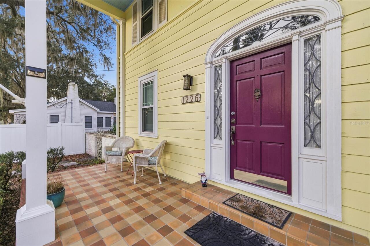 Listing Photo 10