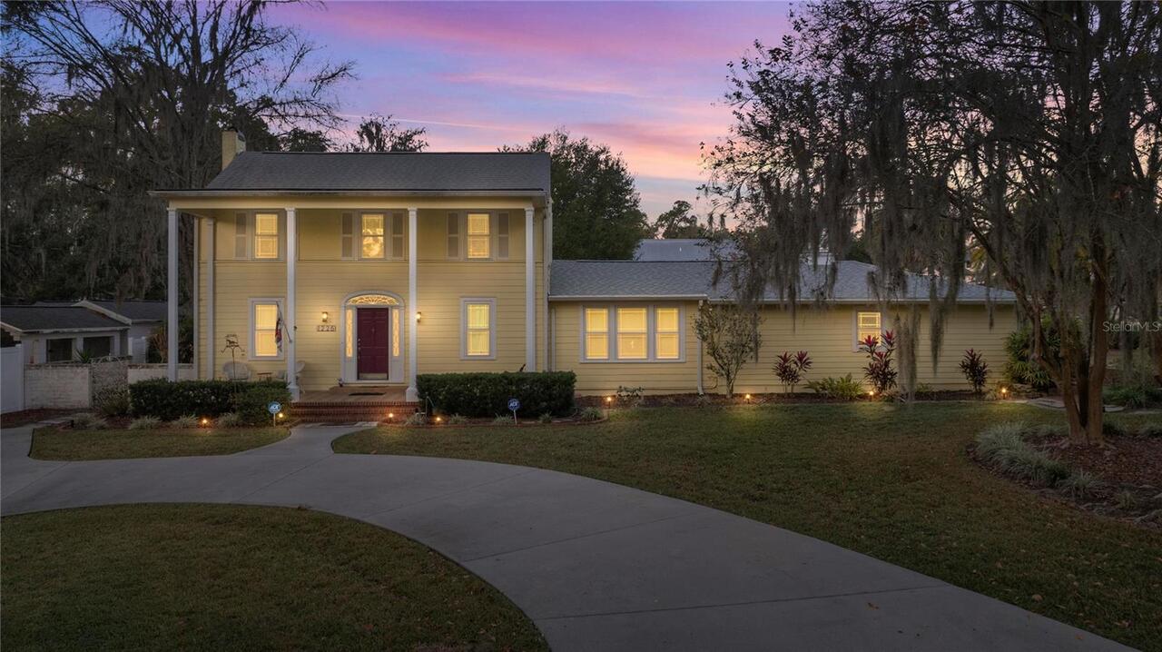 View Listing