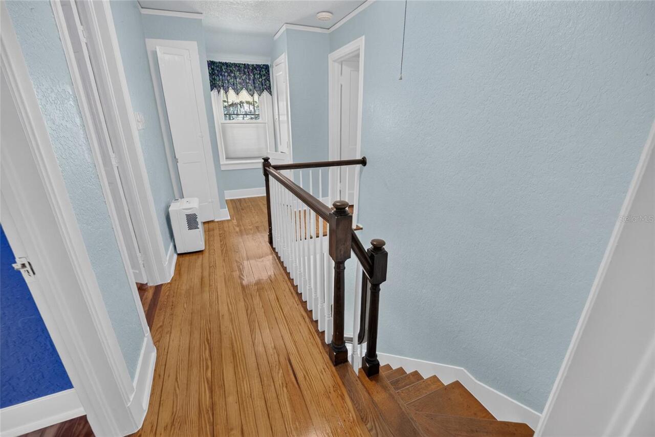 Listing Photo 26