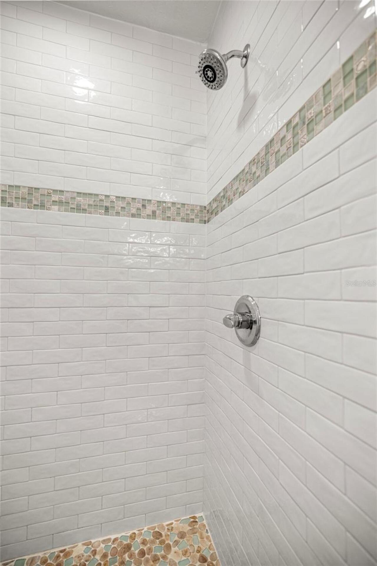 Listing Photo 33