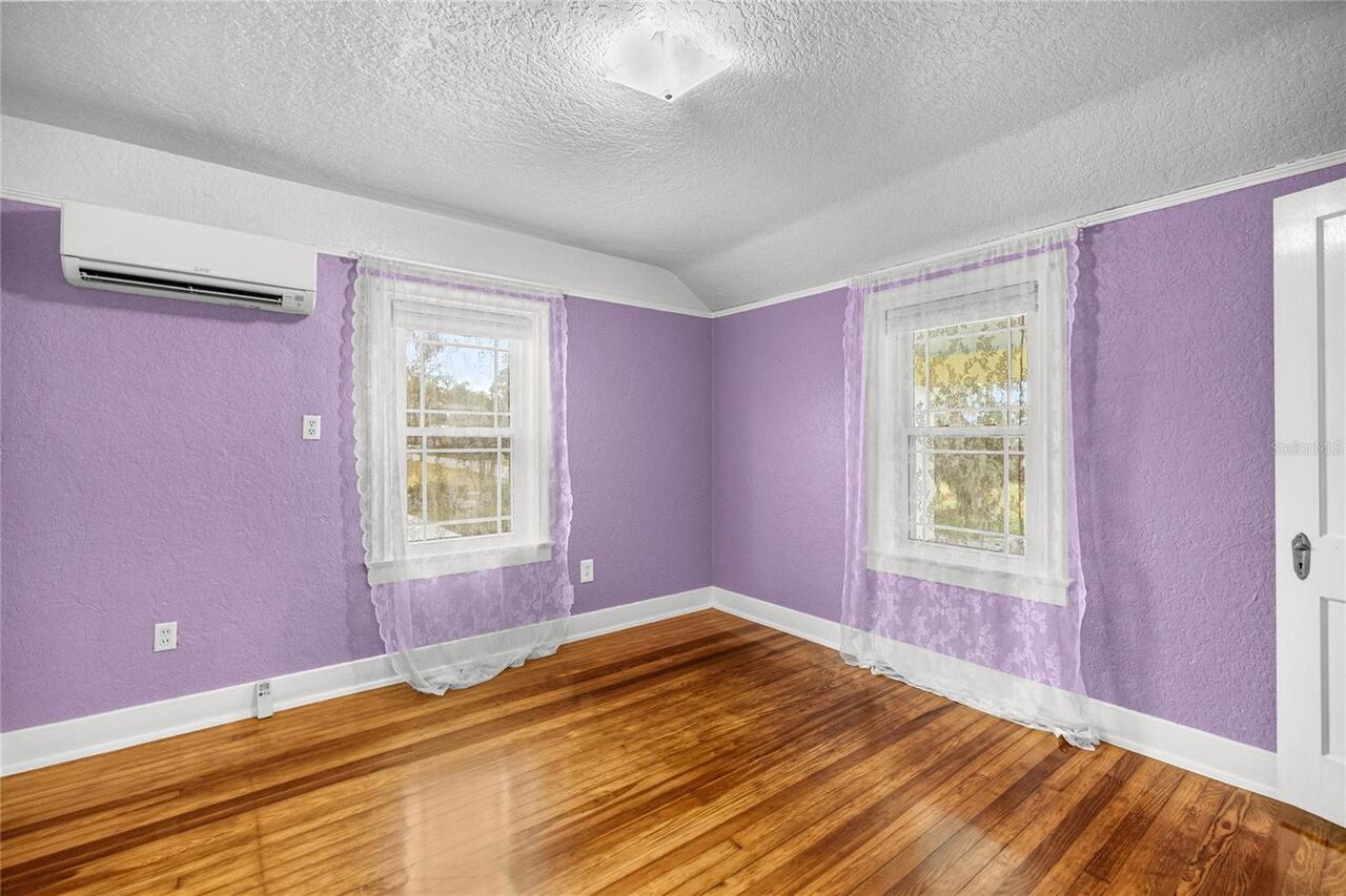 Listing Photo 37