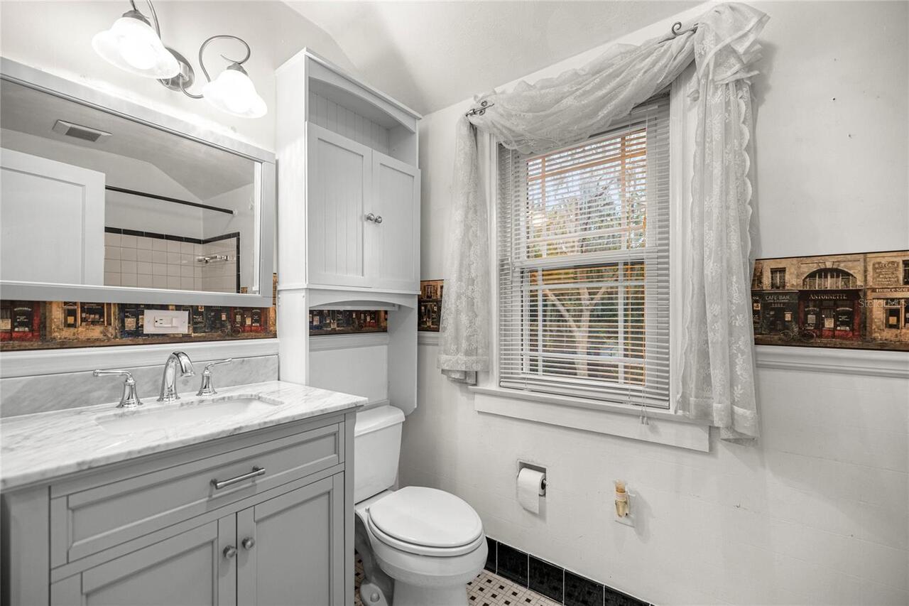 Listing Photo 41