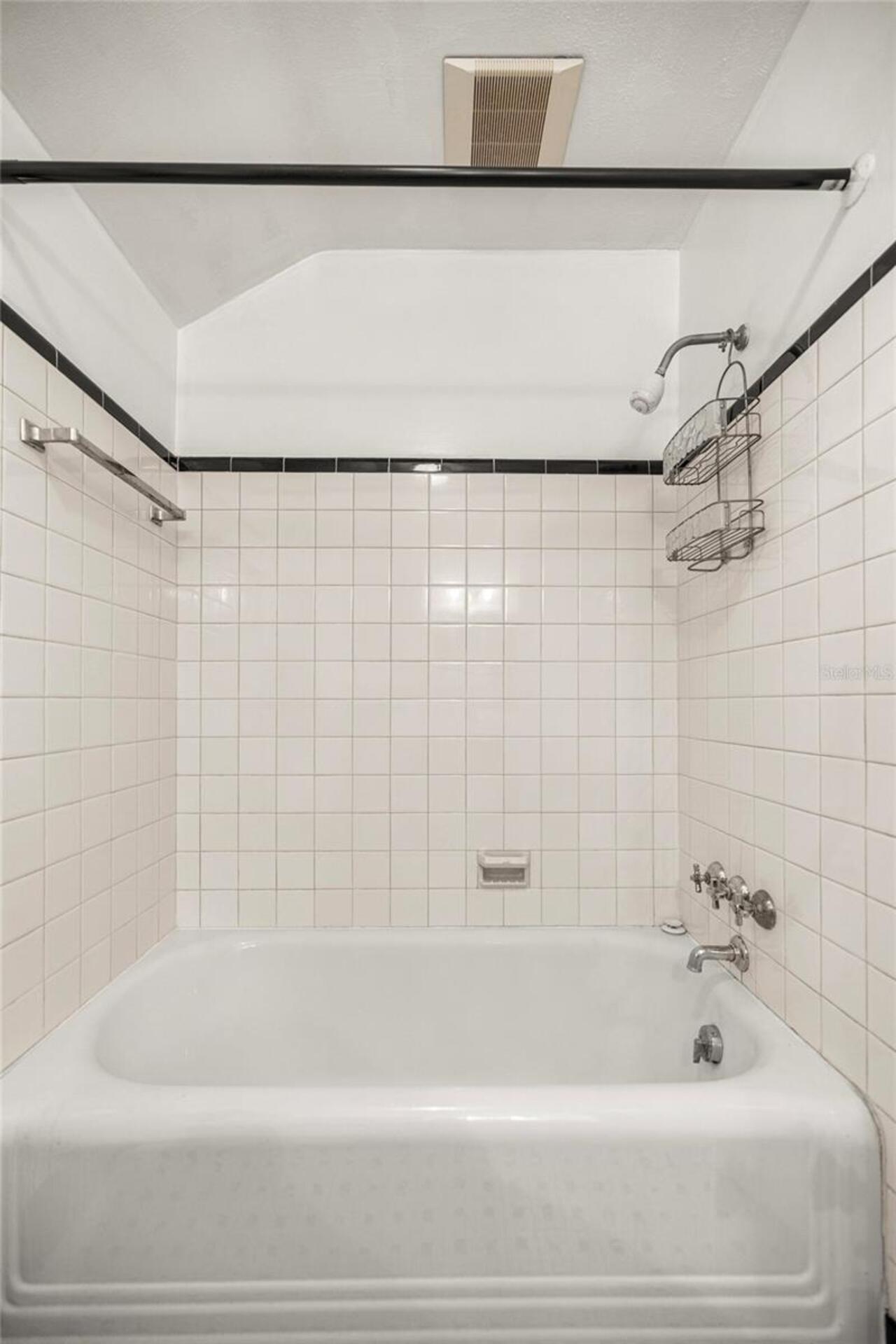Listing Photo 42