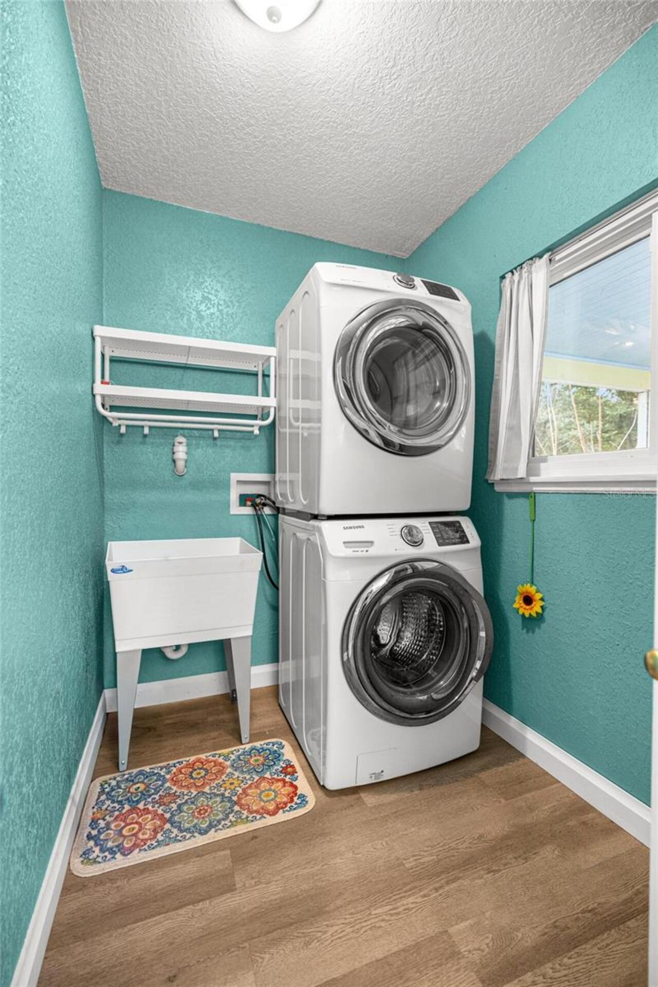 Listing Photo 45