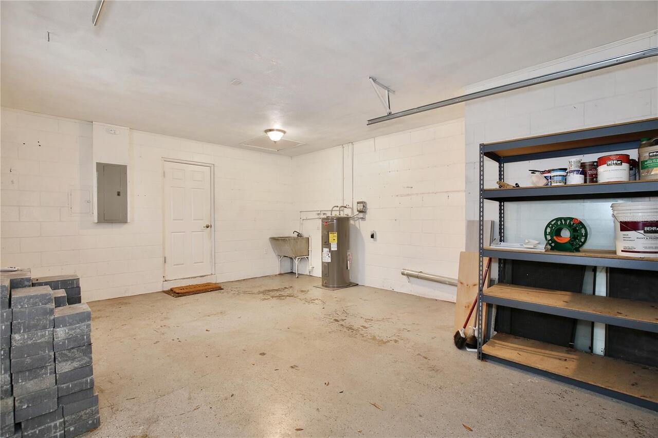 Listing Photo 18
