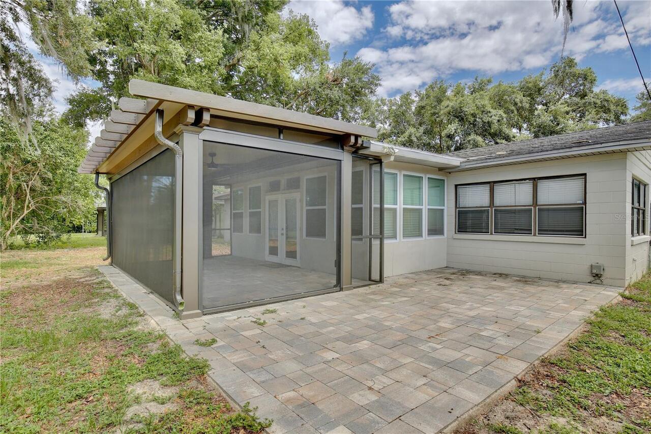 Listing Photo 21