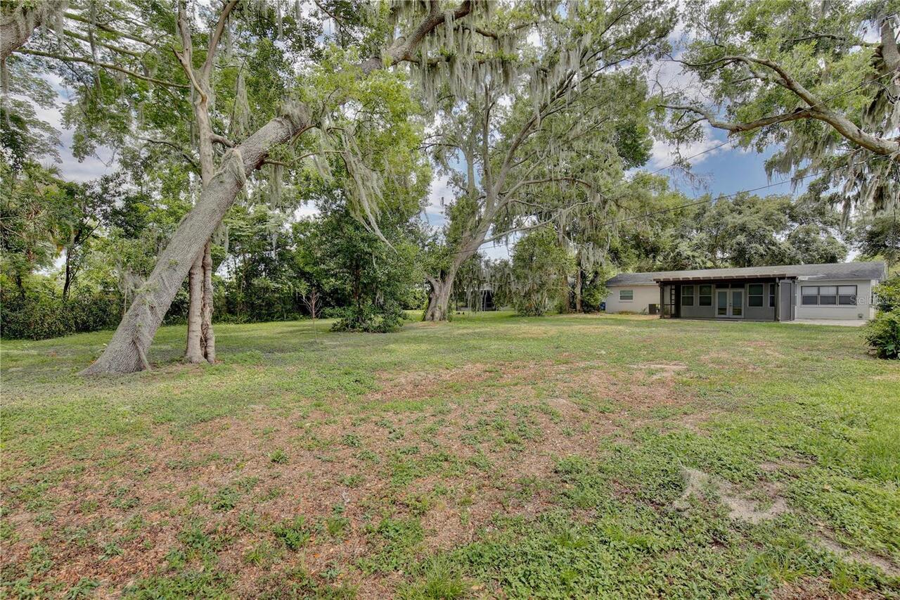 Listing Photo 23