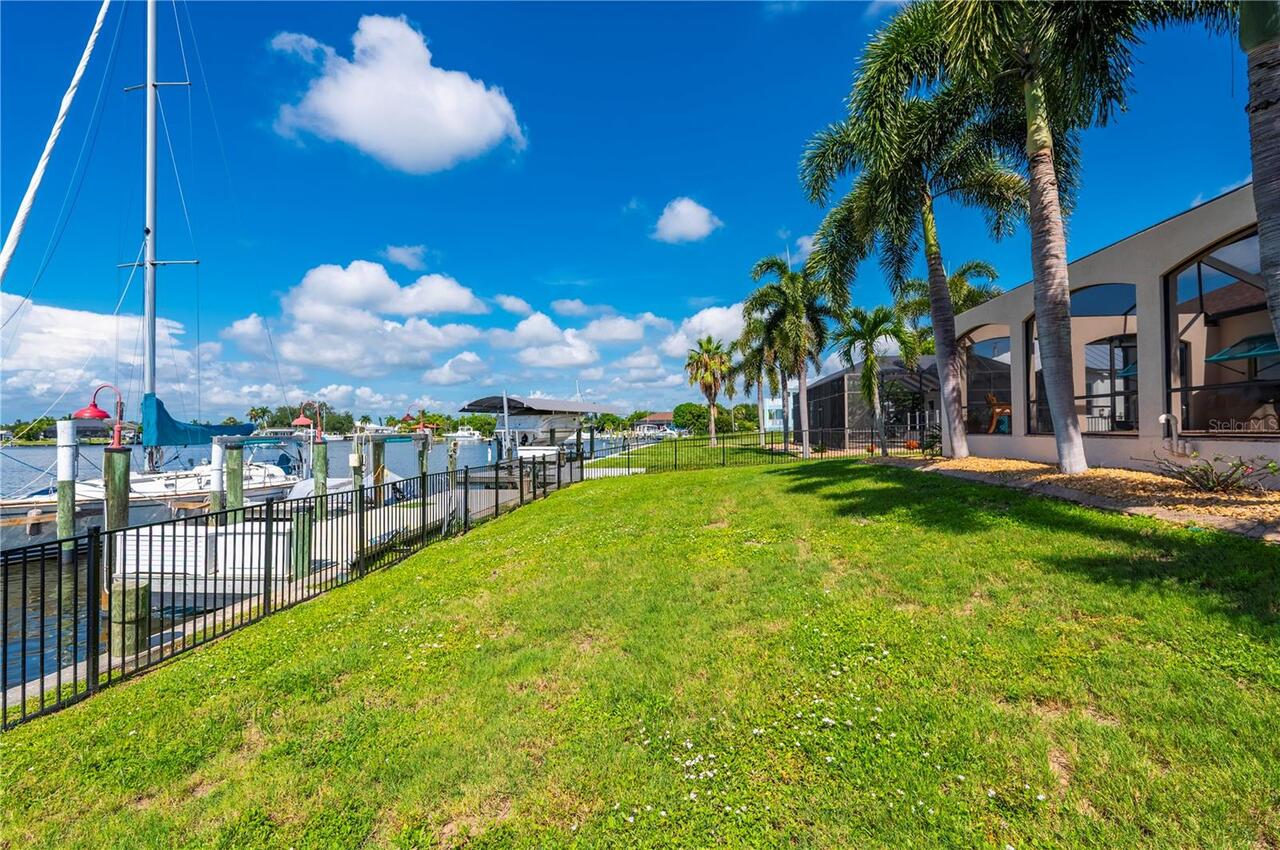 Listing Photo 17