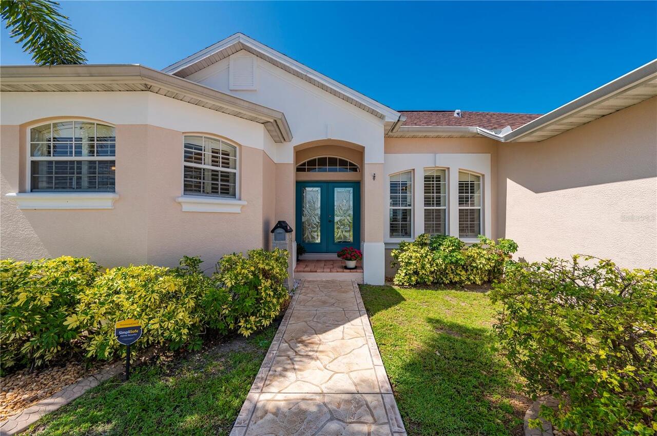 Listing Photo 19