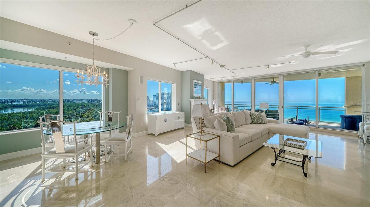 3BR, Home, 3BA, $4,998,000
Read More