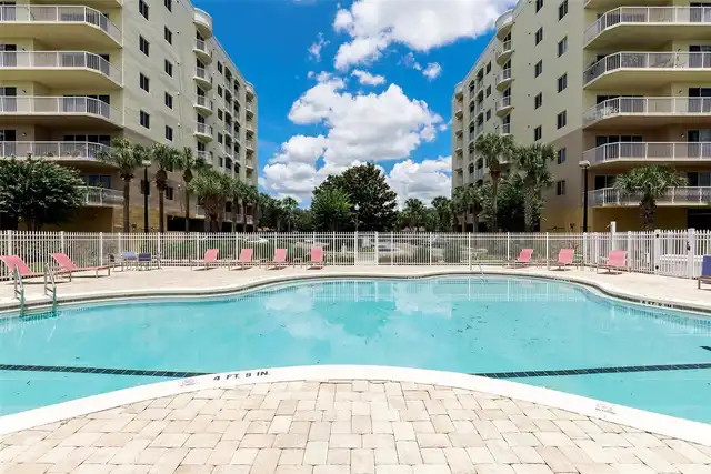3BR, Residential Lease, 2BA, $2,600
Read More