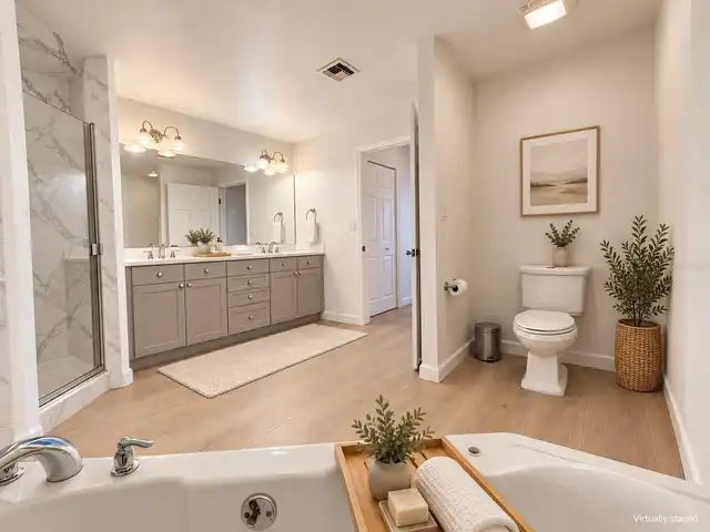 Listing Photo 21