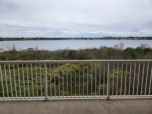 Listing Photo 27