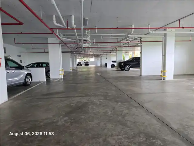 Listing Photo 33
