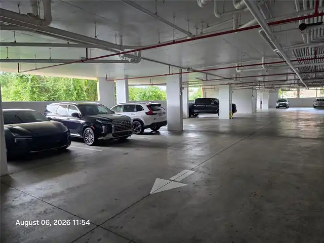 Listing Photo 34