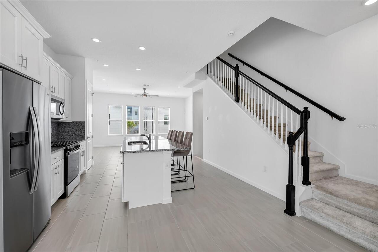 Listing Photo 15