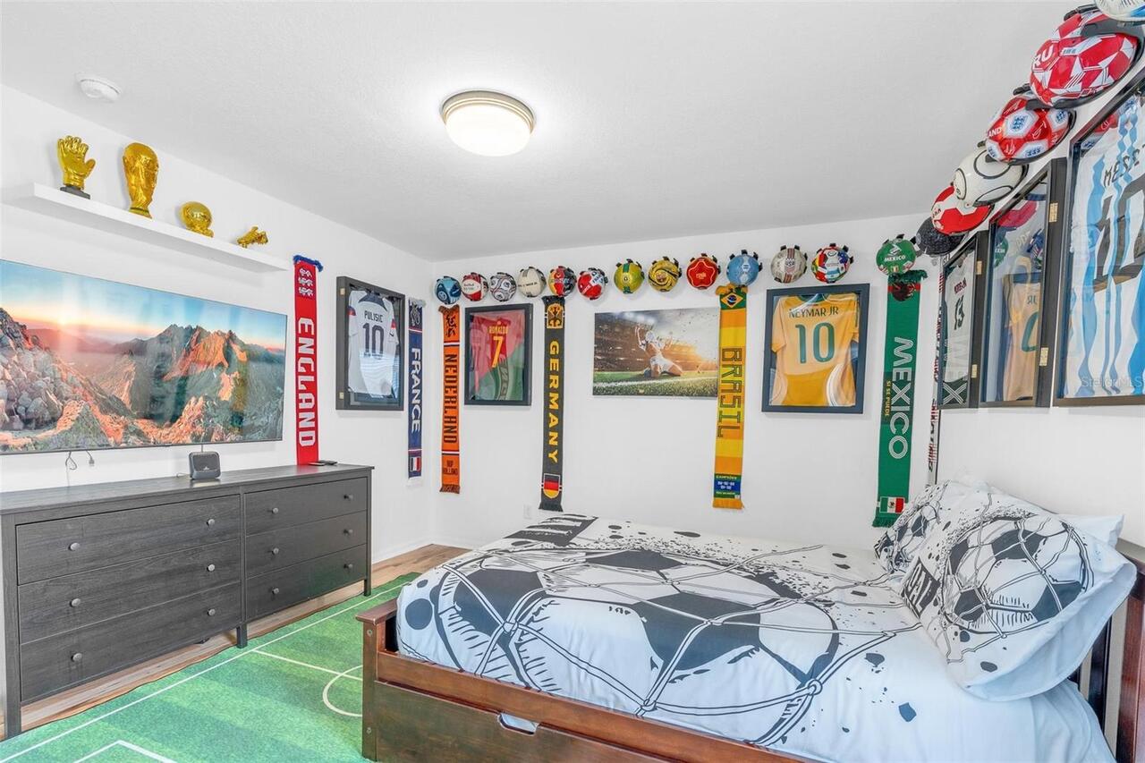 Listing Photo 41