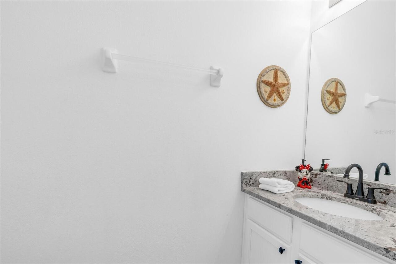 Listing Photo 47