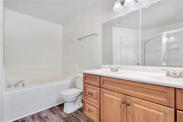 Listing Photo 18