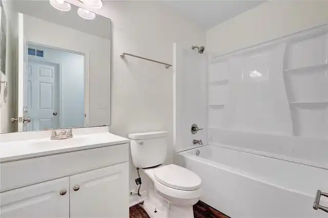 Listing Photo 21