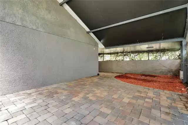 Listing Photo 25