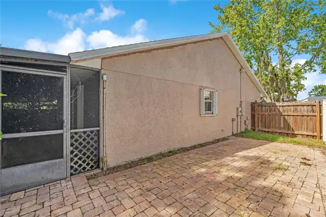 Listing Photo 28
