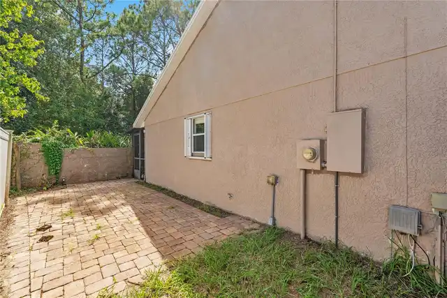 Listing Photo 29