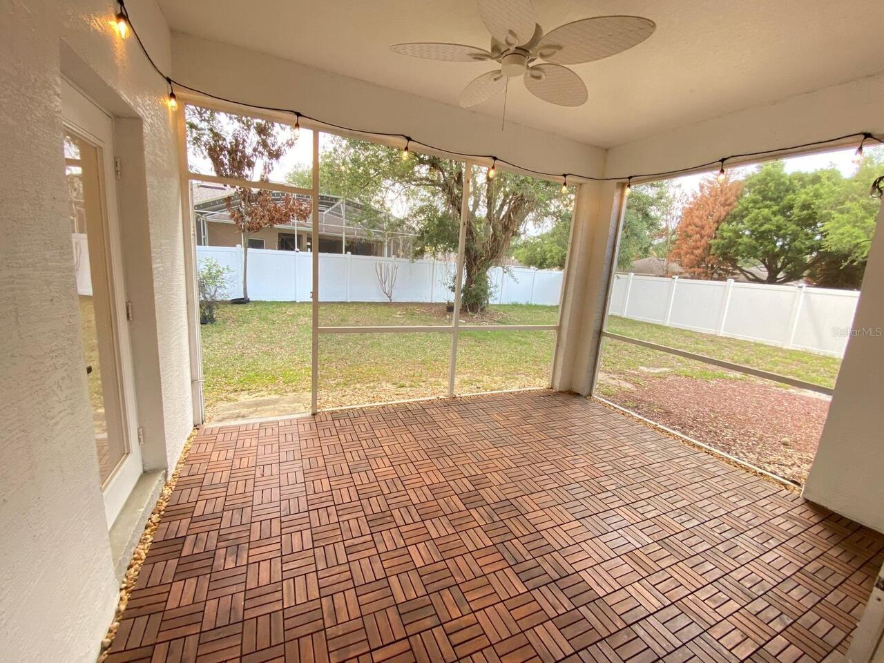 Listing Photo 9