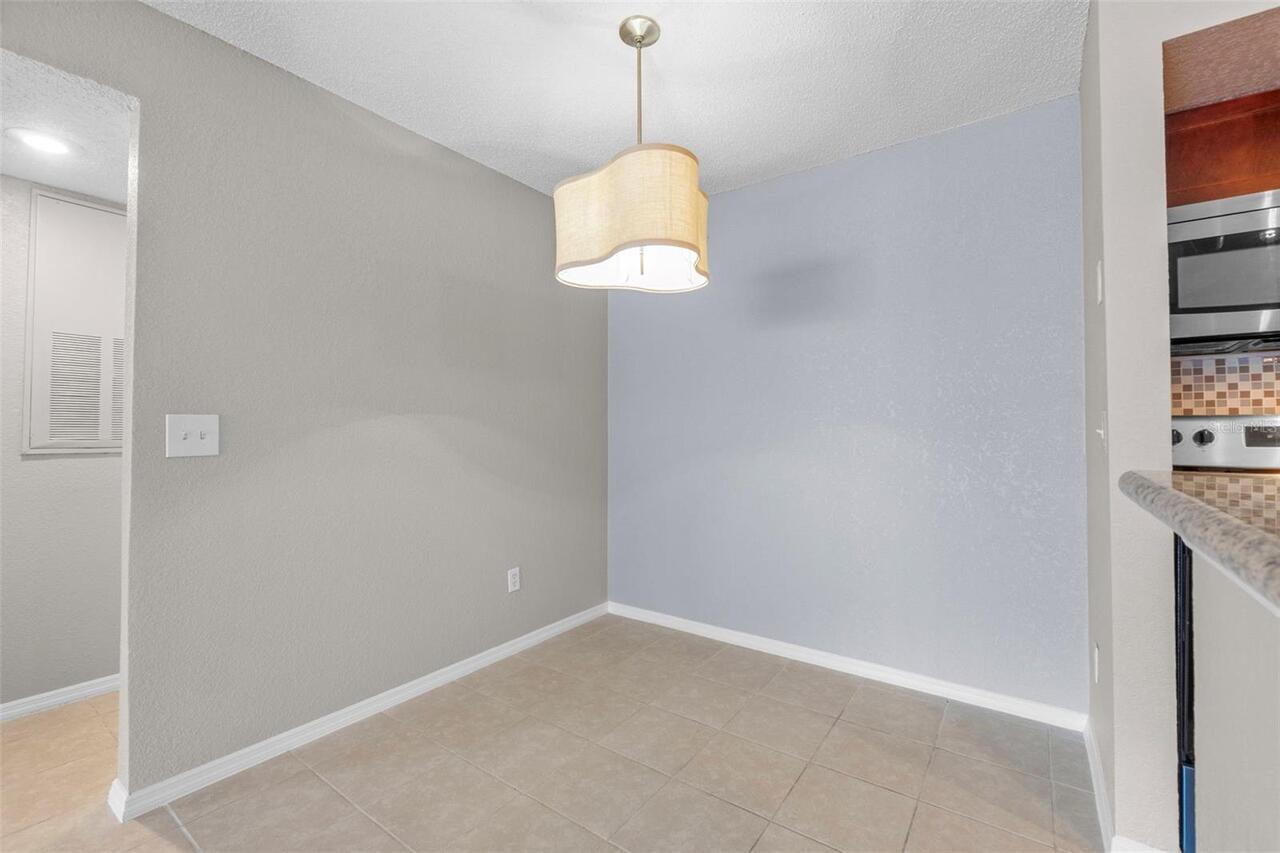 Listing Photo 26