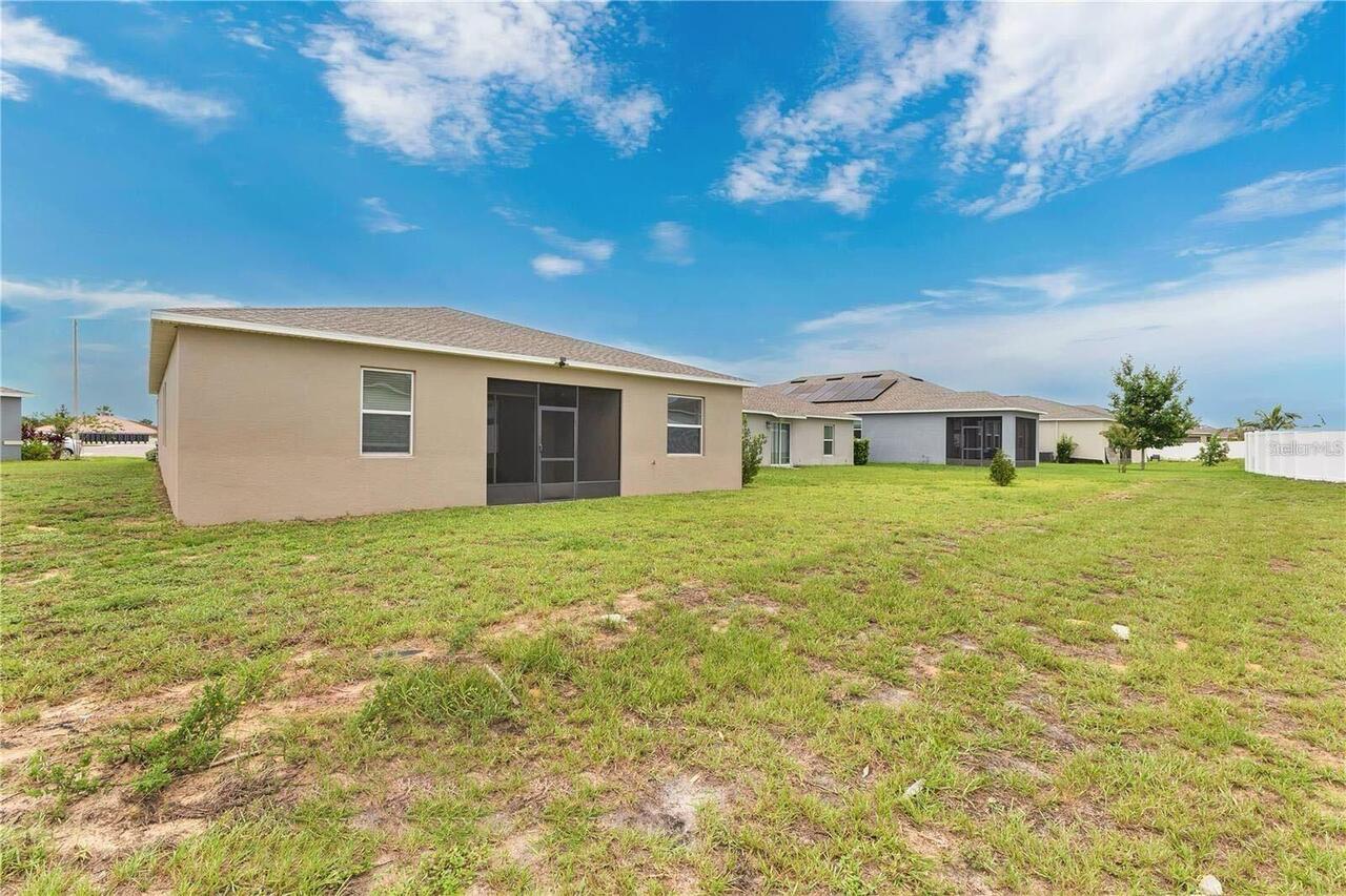 Listing Photo 22