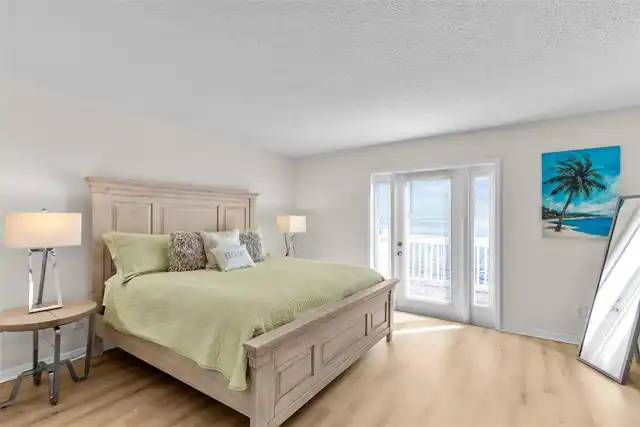 Listing Photo 19