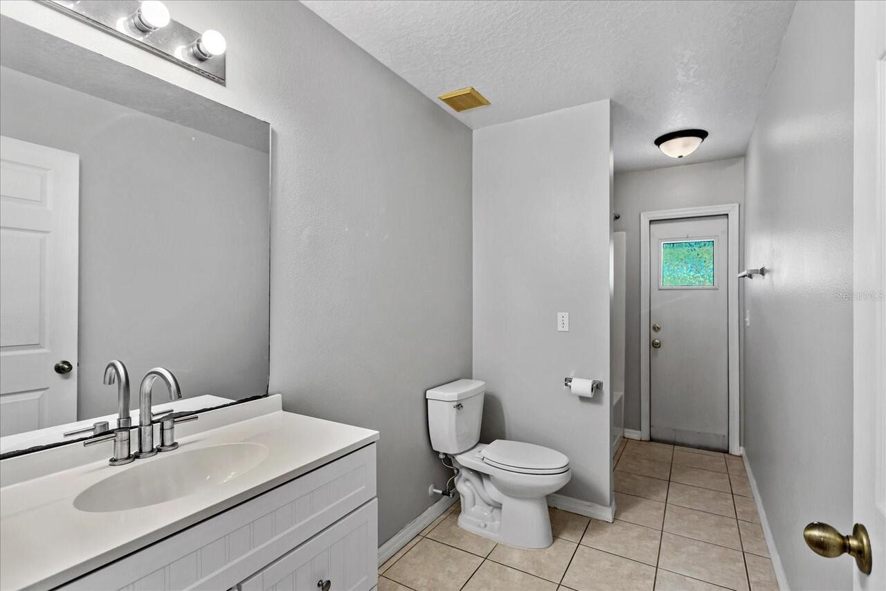 Listing Photo 23