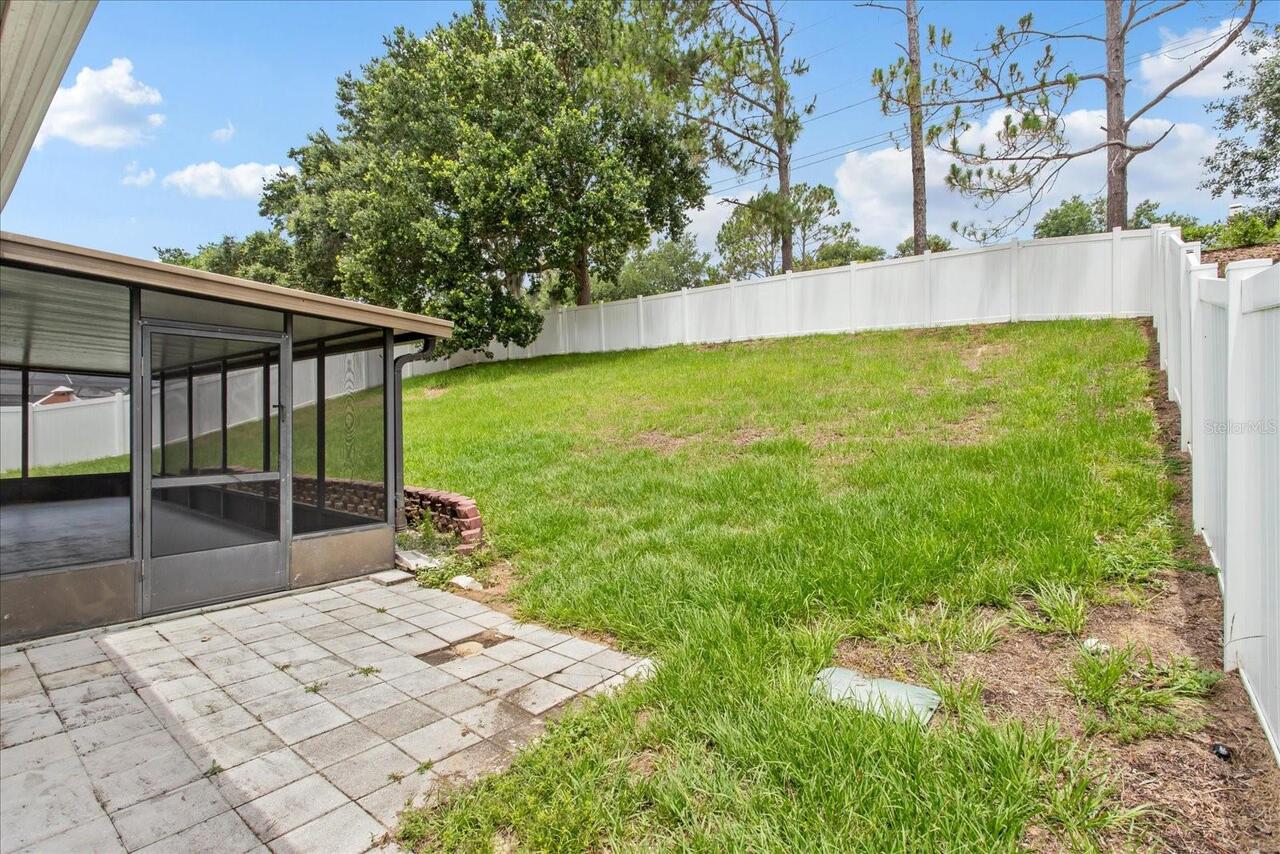 Listing Photo 27