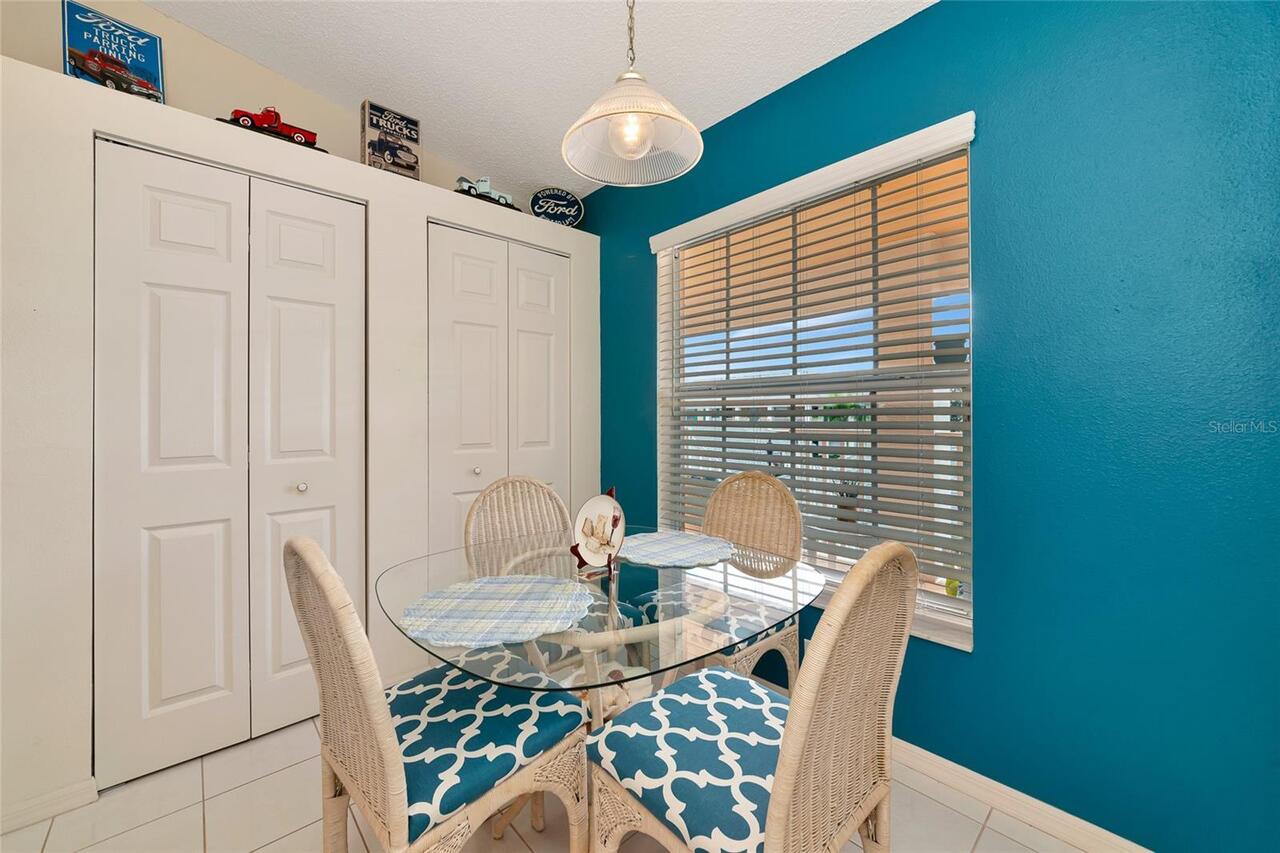 Listing Photo 10