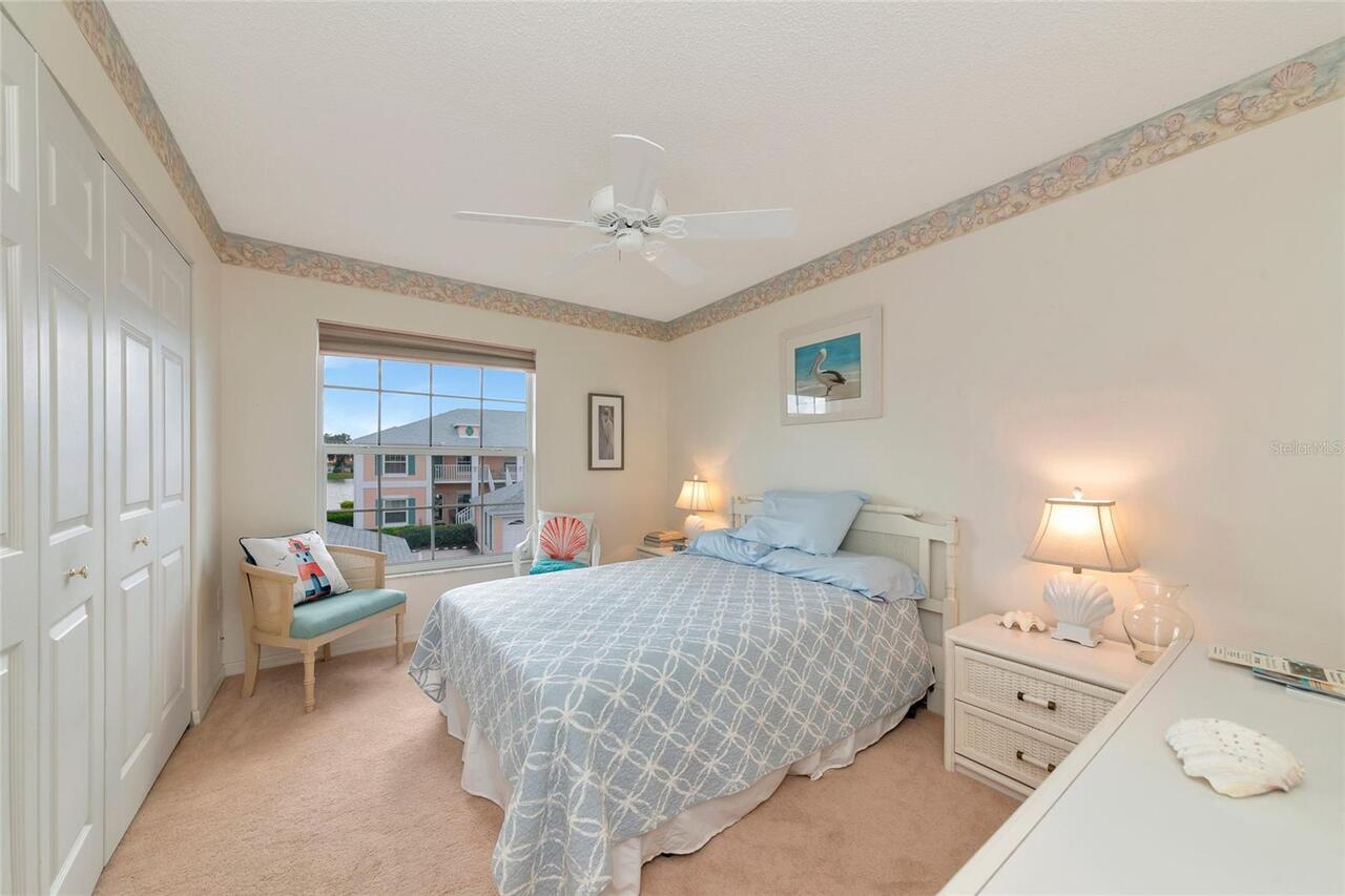 Listing Photo 26