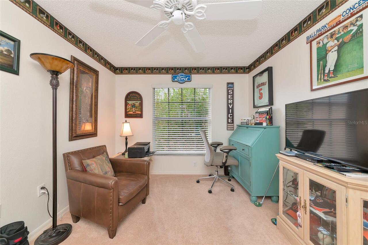 Listing Photo 27