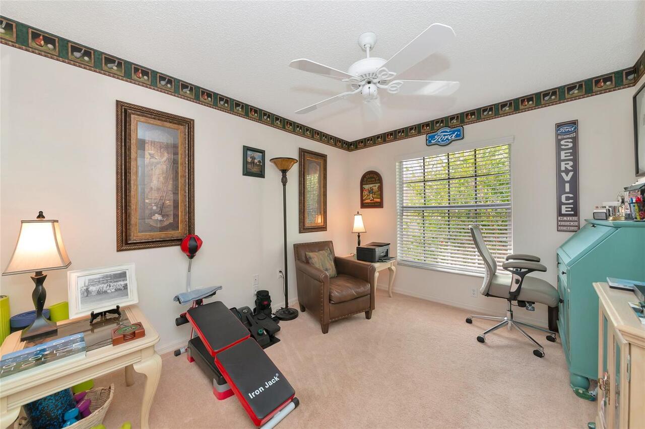 Listing Photo 28