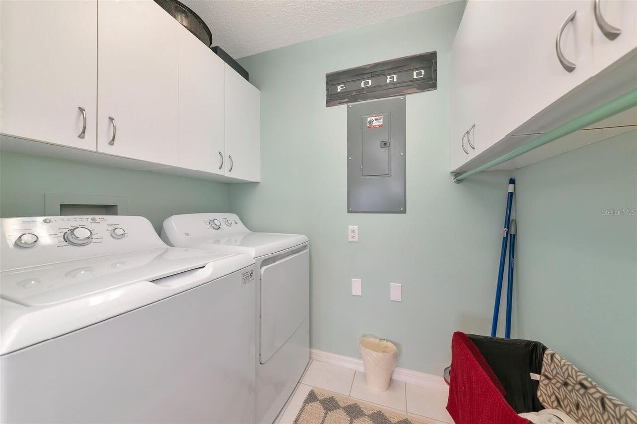 Listing Photo 31