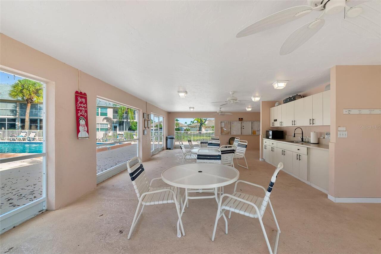 Listing Photo 38