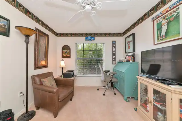 Listing Photo 27