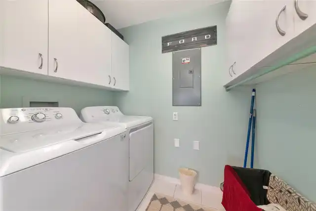 Listing Photo 31