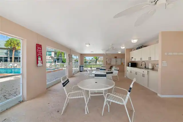 Listing Photo 38