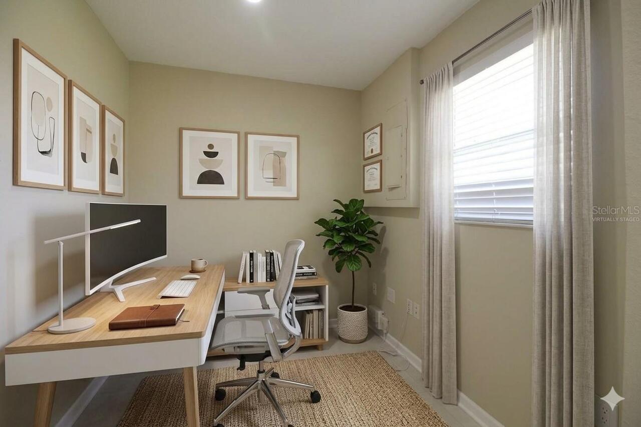 Listing Photo 16