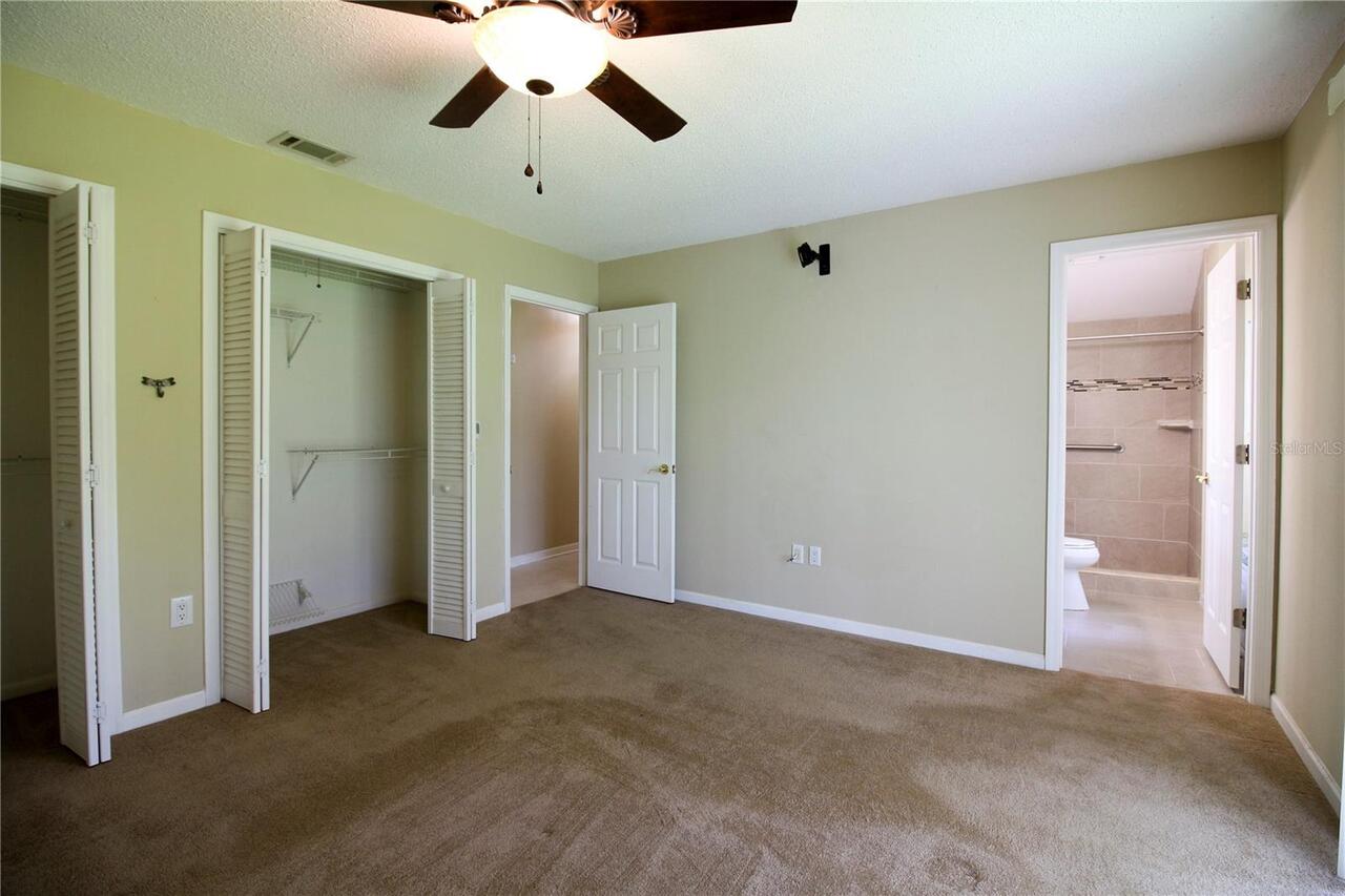 Listing Photo 20