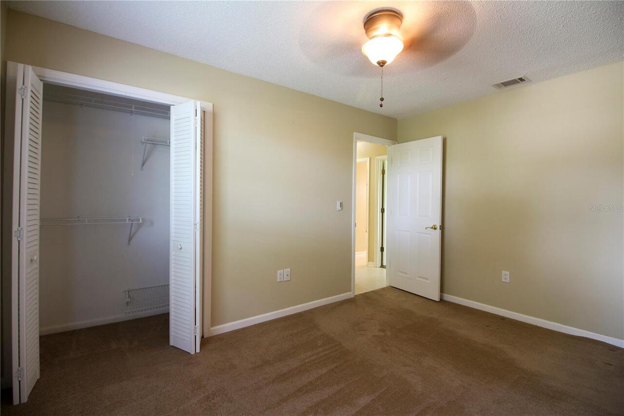 Listing Photo 26