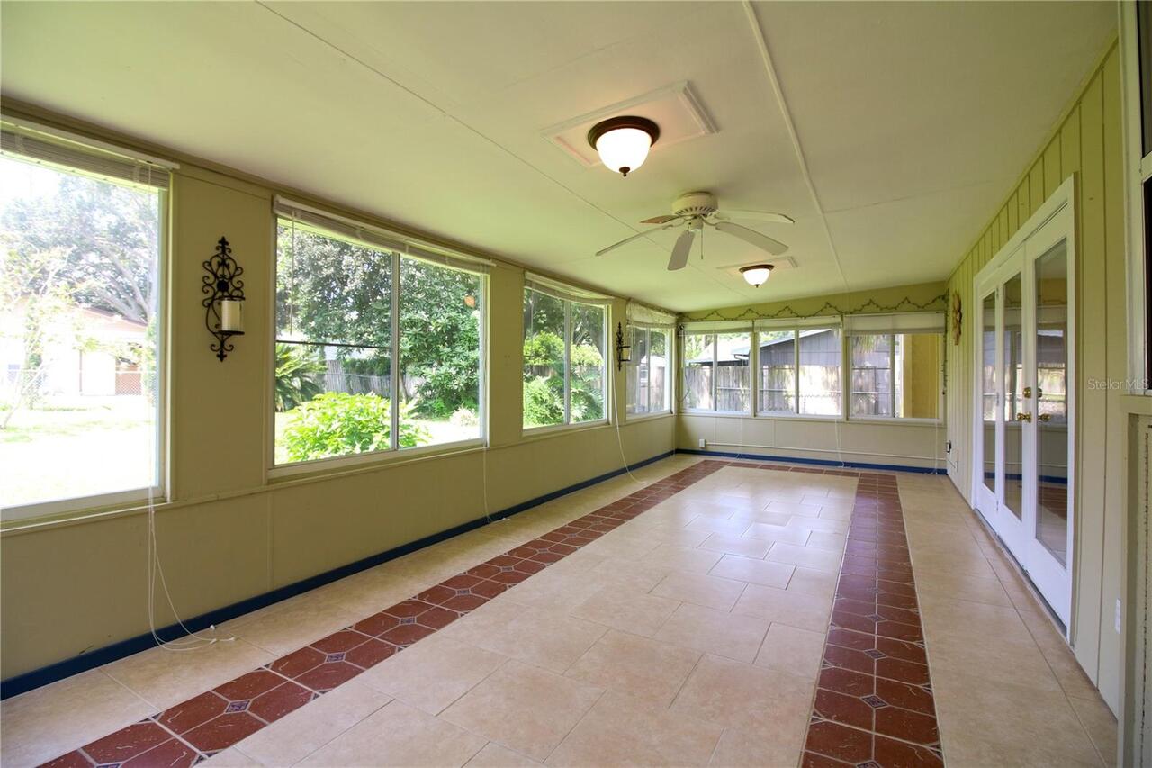 Listing Photo 29