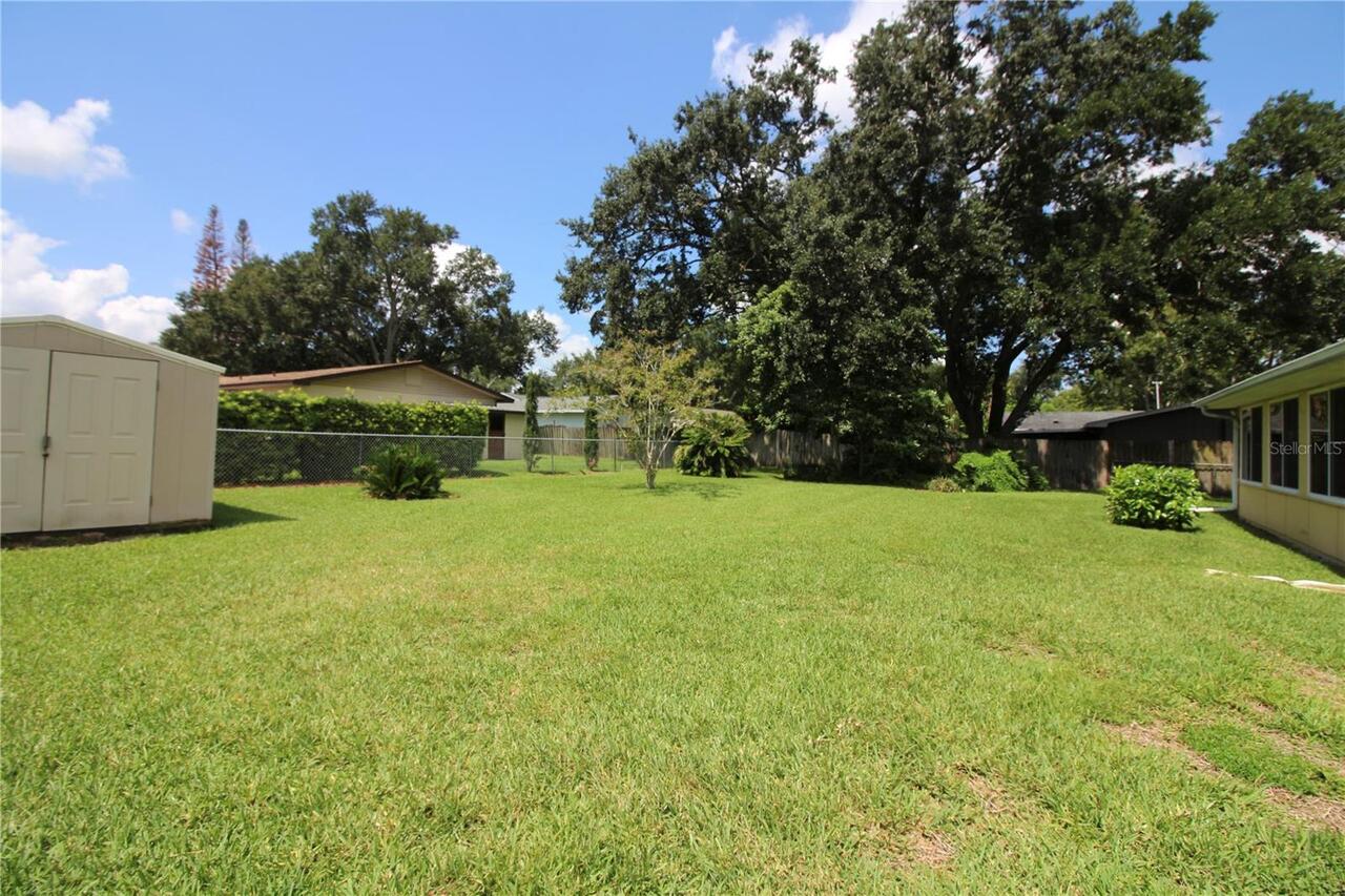 Listing Photo 31