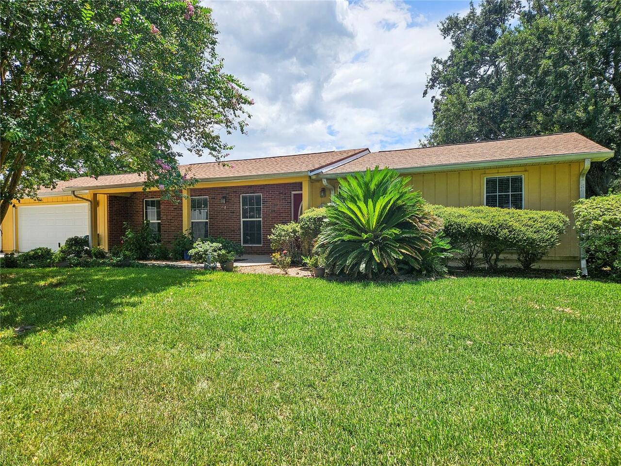3BR, Residential Lease, 2BA, $2,300
Read More