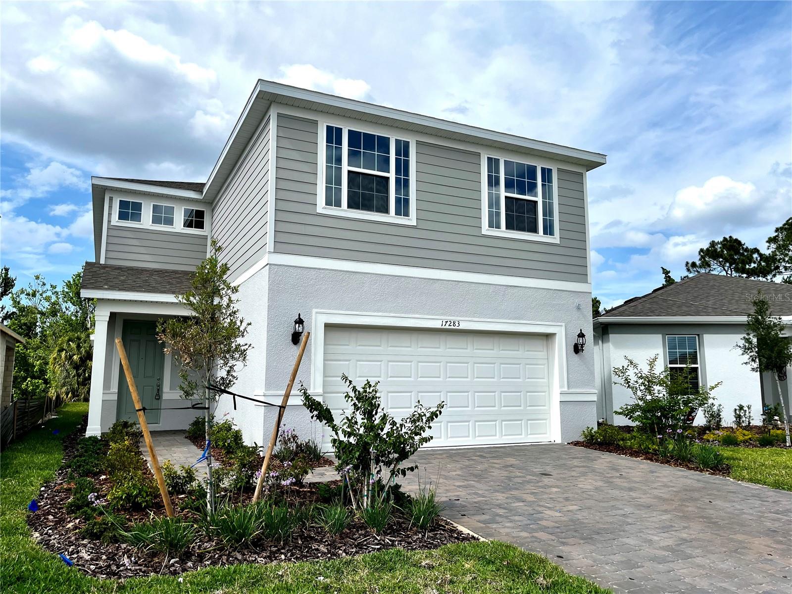 View Listing